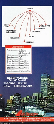vintage airline timetable brochure memorabilia 0964.jpg